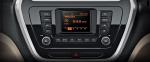 Mahindra TUV300 2015 года